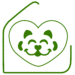 Happy House Sitters Logo